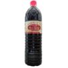 πλαστικό μπουκάλι απο κρασί κόκκινο ξηρό επιτραπέζιο μάρκας Οινοποιία Γρίβας